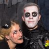 31.10.2017 Schelloween Bilder von Lothar